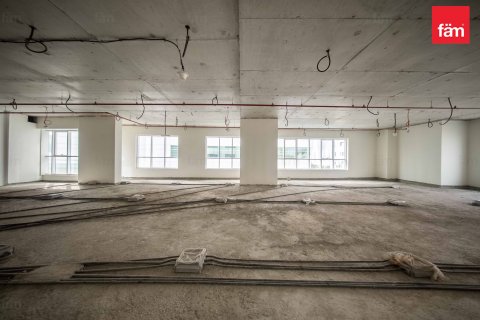 Kancelária v Al Sufouh, Dubai, SAE 537.5 m2 č. 687258 - Fotografia 4