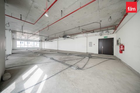Kancelária v Al Sufouh, Dubai, SAE 537.5 m2 č. 687258 - Fotografia 6