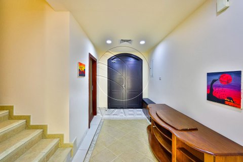 Abu Dhabi, BAE’de satılık вилла 2 yatak odası, 172 m&sup2; No 662948 - fotoğraf 7