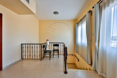 Abu Dhabi, BAE’de satılık вилла 2 yatak odası, 172 m&sup2; No 662948 - fotoğraf 12