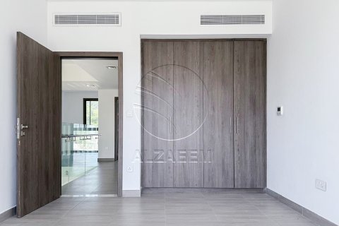 Villa itt: Yas Island, Abu Dhabi, EAE, 4 hálószoba, 450 m², azonosító: 662951 - fénykép 10