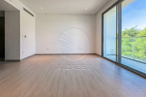 Villa itt: Yas Island, Abu Dhabi, EAE, 4 hálószoba, 450 m², azonosító: 662951 - fénykép 7