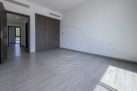 Villa itt: Yas Island, Abu Dhabi, EAE, 4 hálószoba, 450 m², azonosító: 662951 - fénykép 9