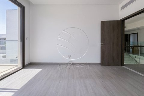Villa itt: Yas Island, Abu Dhabi, EAE, 4 hálószoba, 450 m², azonosító: 662951 - fénykép 6