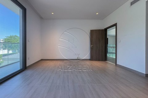 Villa itt: Yas Island, Abu Dhabi, EAE, 4 hálószoba, 450 m², azonosító: 662951 - fénykép 8