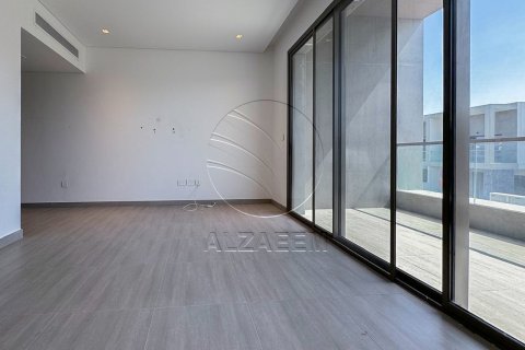 Villa itt: Yas Island, Abu Dhabi, EAE, 4 hálószoba, 450 m², azonosító: 662951 - fénykép 11