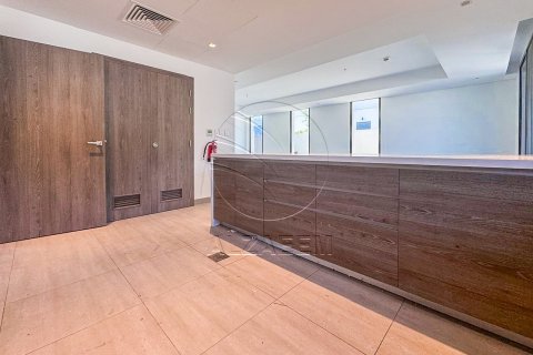 Villa itt: Yas Island, Abu Dhabi, EAE, 4 hálószoba, 450 m², azonosító: 662951 - fénykép 4