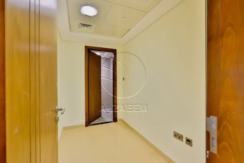 Apartament de închiriat în Al Raha Beach, Abu Dhabi, EAU 2 dormitoare, 130 mp.  №662947 - poză 1