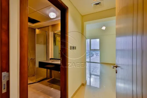 Apartament de închiriat în Al Raha Beach, Abu Dhabi, EAU 2 dormitoare, 130 mp.  №662947 - poză 4