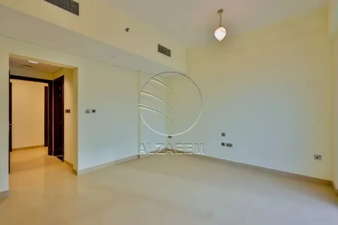Apartament de închiriat în Al Raha Beach, Abu Dhabi, EAU 2 dormitoare, 130 mp.  №662947 - poză 2