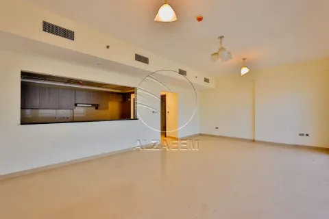 Apartament de închiriat în Al Raha Beach, Abu Dhabi, EAU 2 dormitoare, 130 mp.  №662947 - poză 10