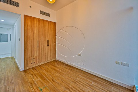 پنت هاوس برای اجاره در Masdar City، Abu Dhabi، امارات متحده عربی 3 خوابه ، 190 متر مربع ، شماره 662966 - تصویر 16