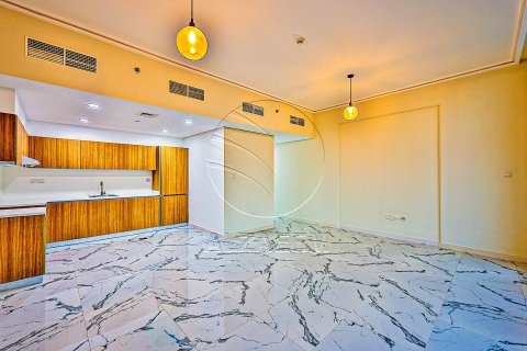 پنت هاوس برای اجاره در Masdar City، Abu Dhabi، امارات متحده عربی 3 خوابه ، 190 متر مربع ، شماره 662966 - تصویر 10