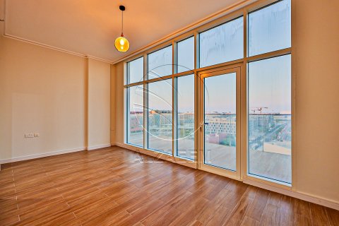 پنت هاوس برای اجاره در Masdar City، Abu Dhabi، امارات متحده عربی 3 خوابه ، 190 متر مربع ، شماره 662966 - تصویر 18