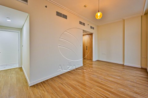 پنت هاوس برای اجاره در Masdar City، Abu Dhabi، امارات متحده عربی 3 خوابه ، 190 متر مربع ، شماره 662966 - تصویر 19