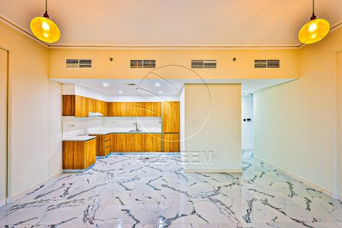 پنت هاوس برای اجاره در Masdar City، Abu Dhabi، امارات متحده عربی 3 خوابه ، 190 متر مربع ، شماره 662966 - تصویر 11