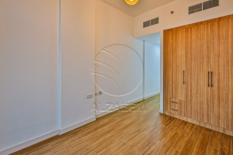 پنت هاوس برای اجاره در Masdar City، Abu Dhabi، امارات متحده عربی 3 خوابه ، 190 متر مربع ، شماره 662966 - تصویر 17