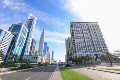 Lakás itt: Dubai, EAE, 1 hálószoba, 67 m², azonosító: 662950 - fénykép 2