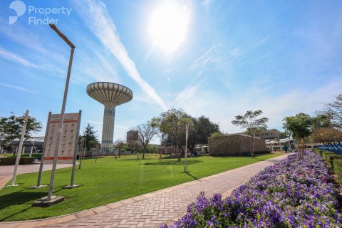 Lakás itt: Dubai, EAE, 1 hálószoba, 67 m², azonosító: 662950 - fénykép 10