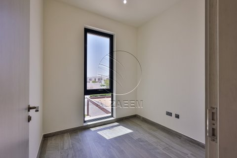 Villa en venta en Yas Island, Abu Dhabi, EAU 5 dormitorios, 384 m2 № 662965 - foto 15