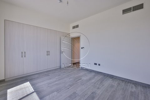 Villa en venta en Yas Island, Abu Dhabi, EAU 5 dormitorios, 384 m2 № 662965 - foto 16