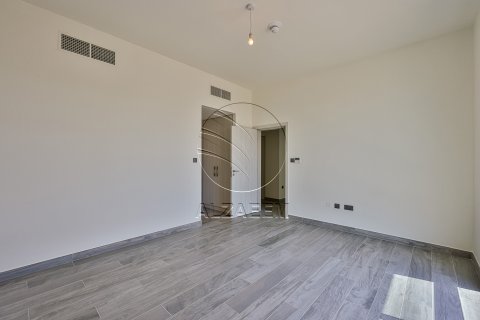 Villa en venta en Yas Island, Abu Dhabi, EAU 5 dormitorios, 384 m2 № 662965 - foto 13