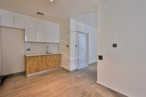 Villa en venta en Yas Island, Abu Dhabi, EAU 5 dormitorios, 384 m2 № 662965 - foto 6