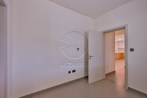 Villa en venta en Yas Island, Abu Dhabi, EAU 5 dormitorios, 384 m2 № 662965 - foto 8