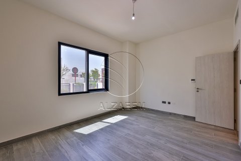 Villa en venta en Yas Island, Abu Dhabi, EAU 5 dormitorios, 384 m2 № 662965 - foto 10