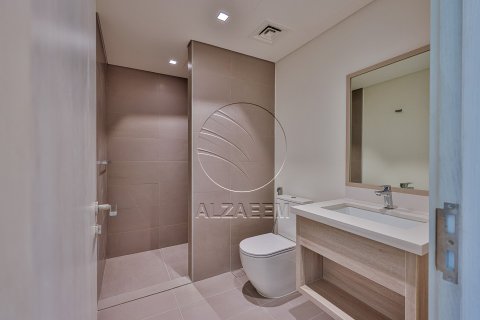 Villa en venta en Yas Island, Abu Dhabi, EAU 5 dormitorios, 384 m2 № 662965 - foto 14