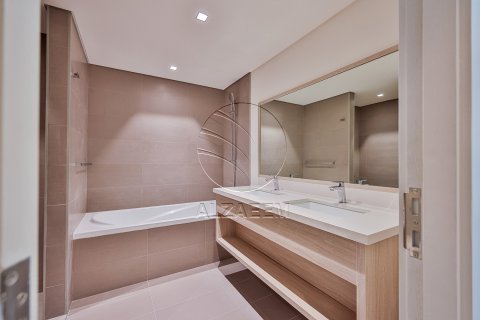 Villa en venta en Yas Island, Abu Dhabi, EAU 5 dormitorios, 384 m2 № 662965 - foto 11