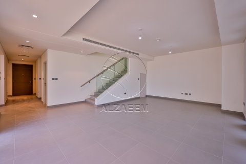 Villa en venta en Yas Island, Abu Dhabi, EAU 5 dormitorios, 384 m2 № 662965 - foto 5