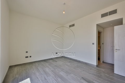 Villa en venta en Yas Island, Abu Dhabi, EAU 5 dormitorios, 384 m2 № 662965 - foto 12