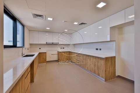 Villa en venta en Yas Island, Abu Dhabi, EAU 5 dormitorios, 384 m2 № 662965 - foto 7