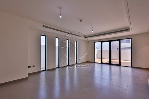 Villa en venta en Yas Island, Abu Dhabi, EAU 5 dormitorios, 384 m2 № 662965 - foto 2