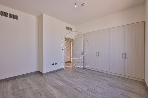 Villa en venta en Yas Island, Abu Dhabi, EAU 5 dormitorios, 384 m2 № 662965 - foto 18