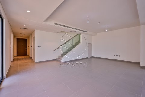 Villa en venta en Yas Island, Abu Dhabi, EAU 5 dormitorios, 384 m2 № 662965 - foto 3