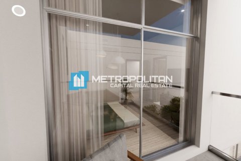 Casa urbana para venda em Yas Island, Abu Dhabi, EAU 4 quartos, 265.1 m2 № 689629 - foto 50