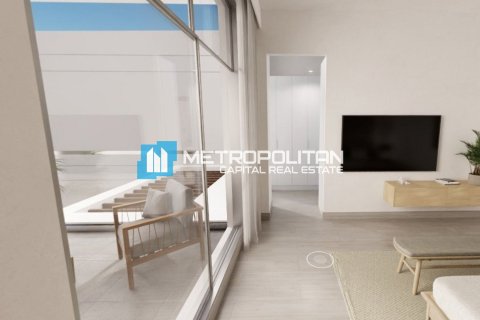 Casa urbana para venda em Yas Island, Abu Dhabi, EAU 4 quartos, 265.1 m2 № 689629 - foto 31