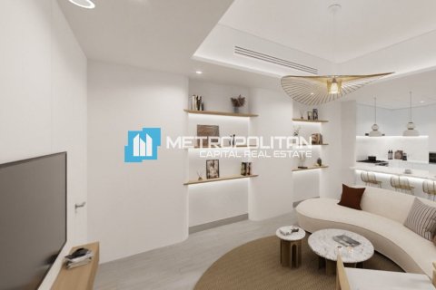 Casa urbana para venda em Yas Island, Abu Dhabi, EAU 4 quartos, 265.1 m2 № 689629 - foto 9