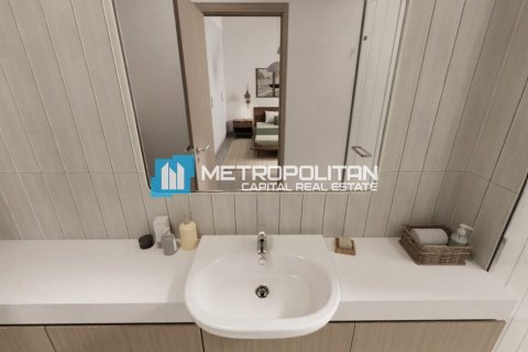 Casa urbana para venda em Yas Island, Abu Dhabi, EAU 4 quartos, 265.1 m2 № 689629 - foto 39