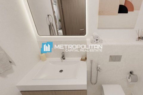 Casa urbana para venda em Yas Island, Abu Dhabi, EAU 4 quartos, 265.1 m2 № 689629 - foto 22