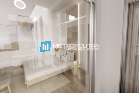 Casa urbana para venda em Yas Island, Abu Dhabi, EAU 4 quartos, 265.1 m2 № 689629 - foto 51