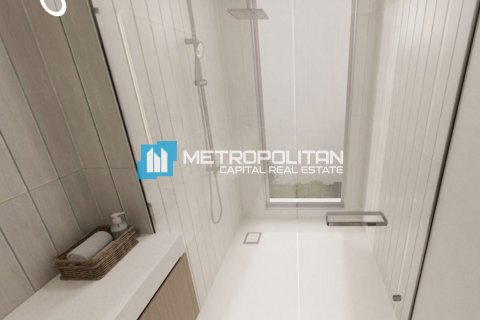 Casa urbana para venda em Yas Island, Abu Dhabi, EAU 4 quartos, 265.1 m2 № 689629 - foto 40