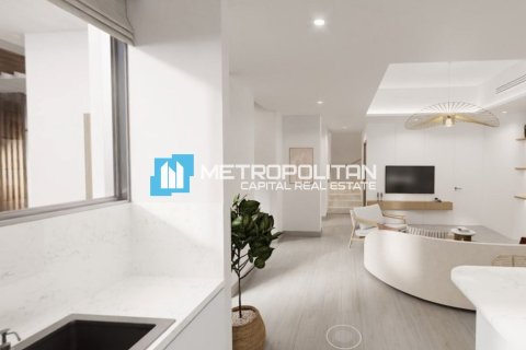 Casa urbana para venda em Yas Island, Abu Dhabi, EAU 4 quartos, 265.1 m2 № 689629 - foto 13