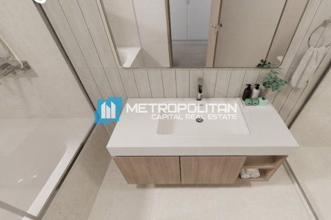 Casa urbana para venda em Yas Island, Abu Dhabi, EAU 4 quartos, 265.1 m2 № 689629 - foto 33