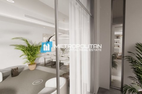 Casa urbana para venda em Yas Island, Abu Dhabi, EAU 4 quartos, 265.1 m2 № 689629 - foto 6