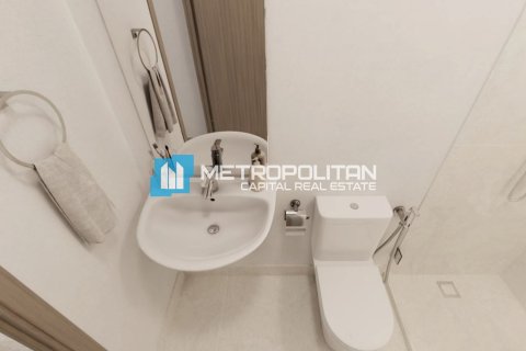 Casa urbana para venda em Yas Island, Abu Dhabi, EAU 4 quartos, 265.1 m2 № 689629 - foto 19