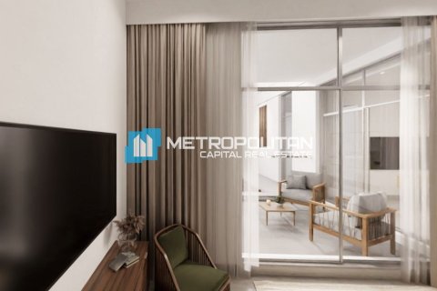 Casa urbana para venda em Yas Island, Abu Dhabi, EAU 4 quartos, 265.1 m2 № 689629 - foto 37