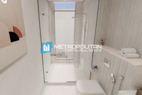 Casa urbana para venda em Yas Island, Abu Dhabi, EAU 4 quartos, 265.1 m2 № 689629 - foto 42